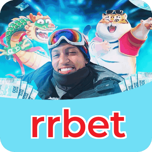 Comparação APP mobile vs versão web da rrbet