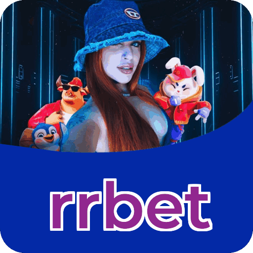 Requisitos do APK da rrbet para Android