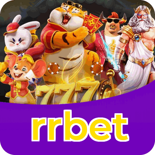 Provedores de slots citados em material de marketing