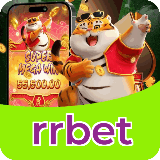 rrbet segurança SSL 256-bit - Licença Curaçao, eCOGRA, GLI certificado