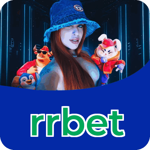 FAQ rrbet Brasil - Perguntas frequentes sobre bônus, PIX, RTP, APP mobile e VIP