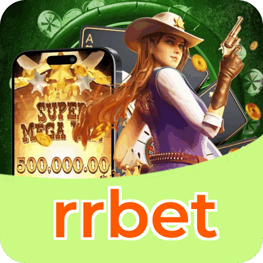 rrbet bônus R$5.000 + 500 giros - Rollover 35x, prazo 30 dias, 38% taxa conversão
