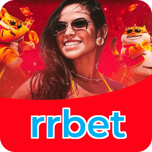 Instalação segura do APK Android rrbet — ilustração editorial