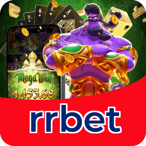 Tabela RTP dos jogos de cassino da rrbet