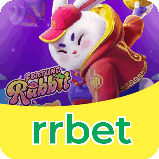 Catálogo rrbet 2.547 jogos - Pragmatic Play, Evolution, NetEnt