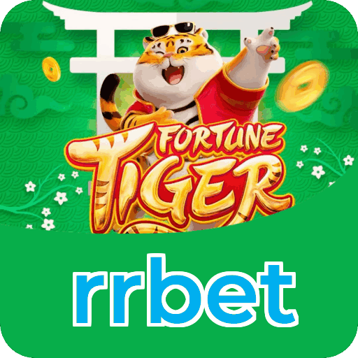 Jogo responsável rrbet - Ferramentas de controle, limites, auto-exclusão, suporte CVV 188