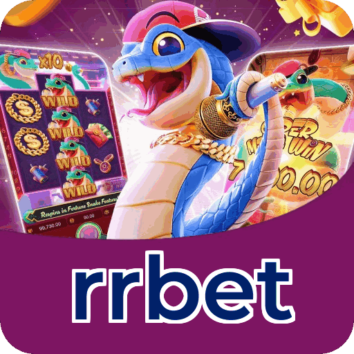 Números de slots e jackpots em material promocional antigo — ilustração, não auditoria