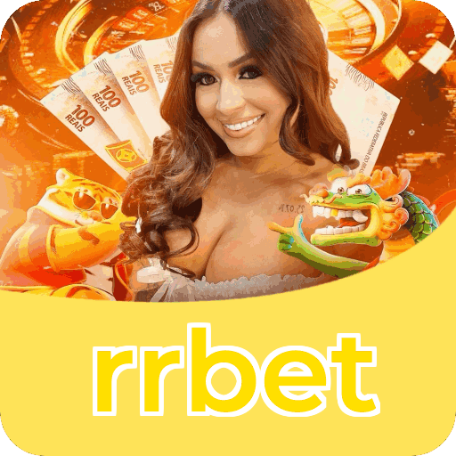 Tabela RTP verificado dos top 15 jogos mais populares rrbet - Gates of Olympus, Fortune Tiger, Aviator