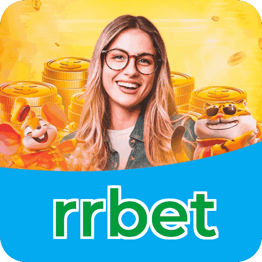 Jogo responsável: limite de tempo e banca antes de apostar