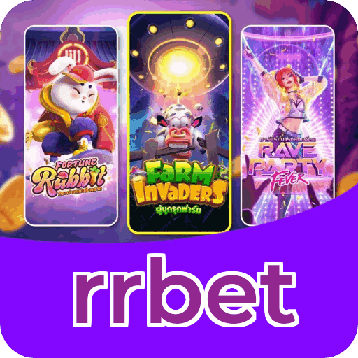 rrbet PIX instantâneo Brasil - Depósito e saque em minutos 24/7