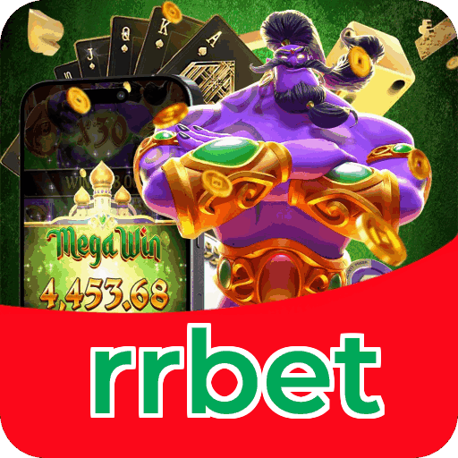 Fluxo de download do app rrbet — referência visual
