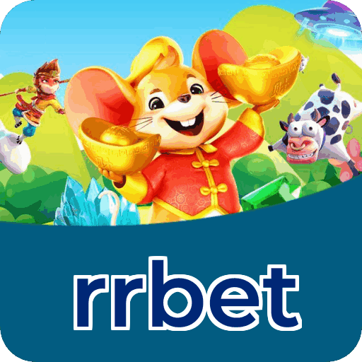 rrbet APP mobile iOS Android - 187 mil downloads São Paulo Rio BH