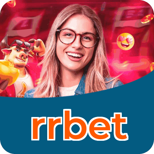 Passo a passo para baixar o app rrbet — ilustração editorial