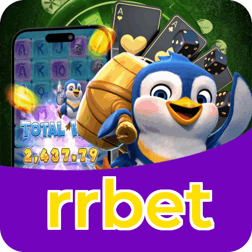 Resumo do fluxo de instalação do app rrbet — ilustração editorial