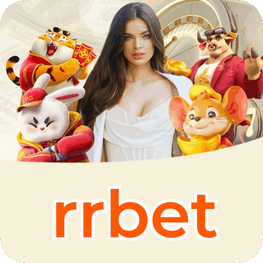rrbet suporte 24/7 português Brasil - 47 atendentes brasileiros chat ao vivo