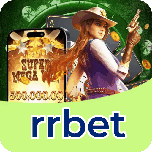 Estatísticas rrbet novembro 2024 - 87 mil jogadores ativos, R$47M pagos, RTP 96.52%