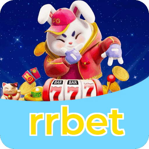 Estatísticas de bônus da rrbet